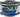 N&D DOG OCEAN Puppy Codfish & Pumpkin Mini 140g - VETSTOR 🐾