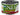 N&D DOG PRIME Adult Chicken & Pomegranate Mini 140g - VETSTOR 🐾