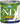 N&D DOG PRIME Adult Lamb & Blueberry 285g - VETSTOR 🐾