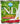 N&D DOG PRIME Puppy Chicken & Pomegranate 285g - VETSTOR 🐾