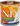N&D DOG PUMPKIN Adult Lamb & Blueberry 285g - VETSTOR 🐾