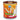N&D DOG PUMPKIN Adult Quail & Pumpkin 285g - VETSTOR 🐾
