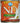 N&D DOG PUMPKIN Adult Venison & Pumpkin 285g - VETSTOR 🐾