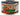N&D DOG PUMPKIN Adult Venison & Pumpkin Mini 140g - VETSTOR 🐾