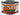 N&D DOG PUMPKIN Puppy Chicken & Pomegranate Mini 140g - VETSTOR 🐾