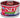 N&D DOG QUINOA Ad. Weight Mnmg Lamb&Brocolli Mini 140g - VETSTOR 🐾