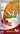 N&D LG DOG Senior Mini Chicken & Pomegranate 2,5kg - VETSTOR 🐾
