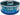 N&D OCEAN CAT Adult Tuna & Sardine & Shrimp 70g - VETSTOR 🐾