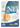 N&D OCEAN CAT NEUTERED Adult Herring & Orange 300g - VETSTOR 🐾