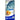 N&D OCEAN DOG Adult M/L Herring & Orange 12kg - VETSTOR 🐾