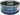 N&D OCEAN Kitten Tuna & Cod & Shrimp & Pumpkin 70g - VETSTOR 🐾