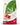 N&D PRIME CAT Adult Chicken & Pomegranate 5kg - VETSTOR 🐾
