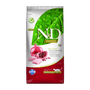N&D PRIME CAT Neutered Chicken&Pomegranate 5kg