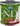 N&D PRIME DOG Adult Chicken & Pomegranate 285g - VETSTOR 🐾