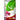 N&D PRIME DOG Adult Mini Chicken&Pomegranate 2,5kg - VETSTOR 🐾