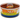 N&D PUMPKIN CAT Adult Boar & Apple 70g - VETSTOR 🐾