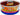 N&D PUMPKIN CAT Adult Chicken & Pomegranate 70g - VETSTOR 🐾