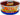 N&D PUMPKIN CAT Adult Venison & Pumpkin 70g - VETSTOR 🐾