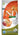 N&D PUMPKIN DOG Adult M/L Duck & Cantaloupe melon 12kg - VETSTOR 🐾