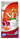 N&D Pumpkin DOG Puppy M/L Chicken & Pomegranate 12kg - VETSTOR 🐾