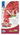 N&D Quinoa CAT Hairball Duck & Cranberry 1,5kg - VETSTOR 🐾