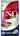 N&D Quinoa DOG Weight Management Lamb Adult M/L 7kg - VETSTOR 🐾