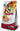 N&D TROPICAL SELECTION CAT Adult Chicken 300g - VETSTOR 🐾