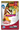 N&D TROPICAL SELECTION CAT Adult Chicken 4+1kg - VETSTOR 🐾