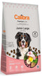 Calibra Dog Premium Line Junior Large 3 kg, krmivo pro štěňata velkých plemen s optimální výživou.