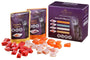 Nuevo kočka kapsa Adult Multipack 8x85g