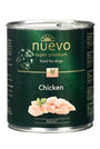 Nuevo pes Adult Kuřecí konz. 800g