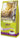 Nutri Can Cat Adult 2kg - VETSTOR 🐾