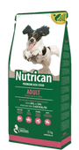 Nutrican Dog Adult 15kg