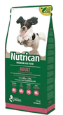 Nutrican Dog Adult 3kg