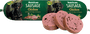 Nutrican Sausage Chicken 800g