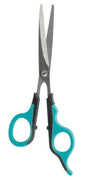 Nůžky na stříhání psů a koček 18cm