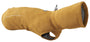Obleček Hurtta Warming Midlayer ECO písková 25