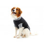 Obleček EasyGo Body Dog 63cm XL BUSTER
