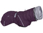 Obleček Hurtta Extreme Warmer III ECO lilkový 25