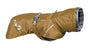 Obleček Hurtta Monsoon coat II ECO pískový 23