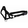 Ohlávka proti táhnutí Top Trainer L-XL 37cm