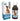 Omega 3 olej pro psy TOPVET 200ml - VETSTOR 🐾