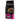 OPTIMA nova Cat EXQUISITE 8kg - VETSTOR 🐾