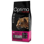 OPTIMA nova Cat EXQUISITE 8kg