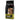 OPTIMA nova Cat HAIRBALL 8kg - VETSTOR 🐾