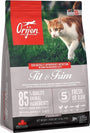 Orijen Cat Fit & Trim 1,8kg