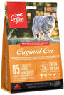 Orijen Cat Original 340g