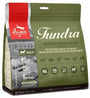 Orijen Cat Tundra 340g