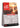Orijen Dog Fit&Trim 11,4kg - VETSTOR 🐾