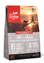 Orijen Dog Fit&Trim 2kg